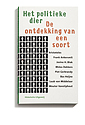 omslag
