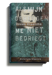 bedriegen verleden tijd bedriegen verleden tijd