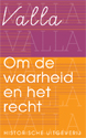 omslag