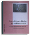 omslag