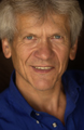 foto van Jan van Ophuijsen