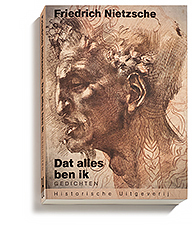 omslag