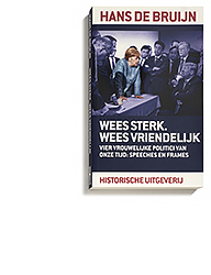 omslag